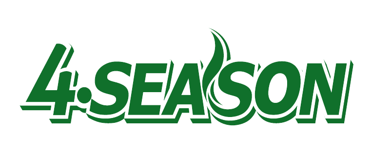 4Season